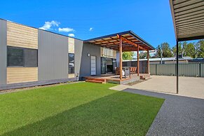 Snowgum Bright Retreat - 2