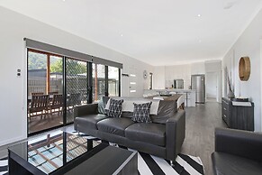 Snowgum Bright Retreat - 2