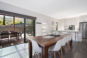 Snowgum Bright Retreat - 2