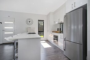 Snowgum Bright Retreat - 2