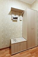 Apatrment House Tyumen