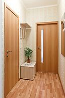 Apatrment House Tyumen