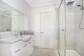 3 Peaks Rise - BRIGHT