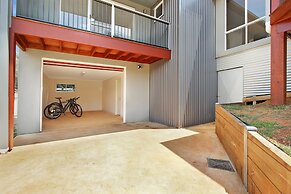 3 Peaks Rise - BRIGHT