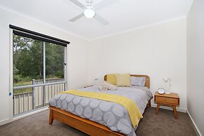 3 Peaks Rise - BRIGHT