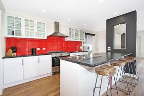 3 Peaks Rise - BRIGHT