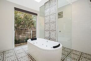 Beyond Bliss - Guesthouse 2