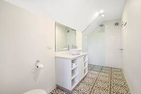 Beyond Bliss - Guesthouse 2