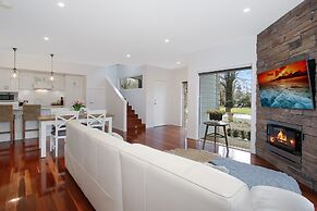 Beyond Bliss - Guesthouse 2