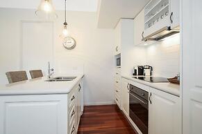 Beyond Bliss - Guesthouse 2