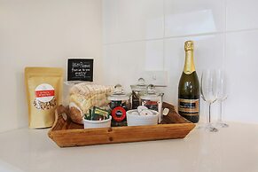 Beyond Bliss - Guesthouse 2