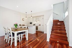 Beyond Bliss - Guesthouse 2