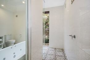 Beyond Bliss - Guesthouse 2