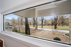 Beyond Bliss - Guesthouse 2