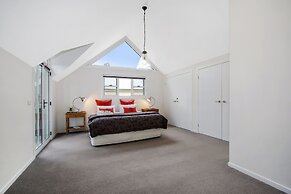 Beyond Bliss - Guesthouse 2