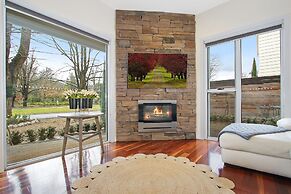 Beyond Bliss - Guesthouse 2