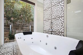 Beyond Bliss - Guesthouse 2