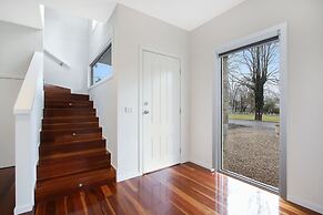 Beyond Bliss - Guesthouse 2