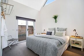 Beyond Bliss - Guesthouse 2