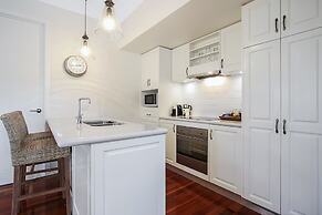 Beyond Bliss - Guesthouse 2