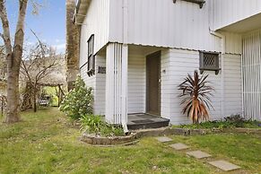 Le Chateau - Centrally located