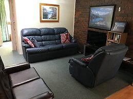 Kalamunda 2