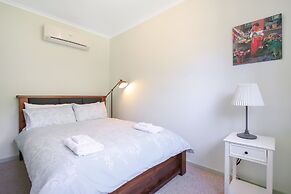 River's Reach - Bright