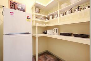 River's Reach - Bright