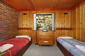 Kalamunda 6 - On the Rail Trail