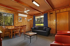 Kalamunda 6 - On the Rail Trail