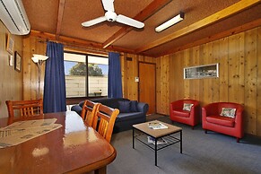 Kalamunda 6 - On the Rail Trail