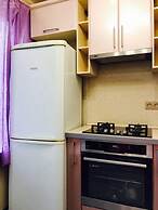 Inndays on Profsouznaya 110