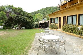 Pousada New Paradise