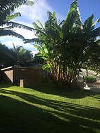 Pousada New Paradise