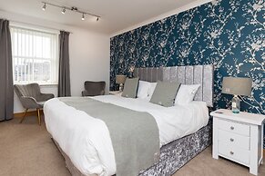 Stornoway Bed and Breakfast
