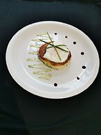 Stornoway Bed and Breakfast