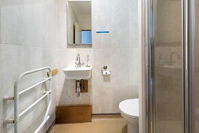 Stornoway Bed and Breakfast