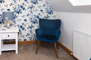 Stornoway Bed and Breakfast