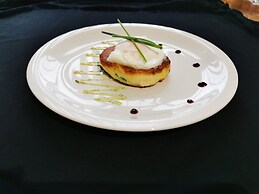 Stornoway Bed and Breakfast