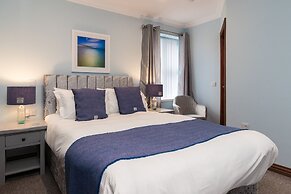 Stornoway Bed and Breakfast