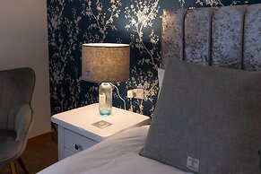 Stornoway Bed and Breakfast