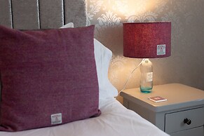 Stornoway Bed and Breakfast