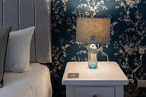 Stornoway Bed and Breakfast