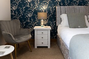 Stornoway Bed and Breakfast