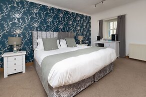 Stornoway Bed and Breakfast