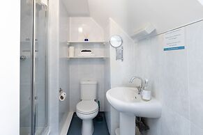 Stornoway Bed and Breakfast