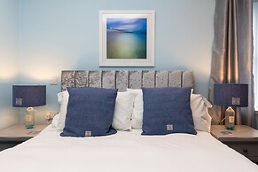 Stornoway Bed and Breakfast