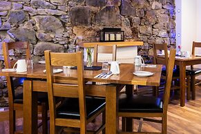 Stornoway Bed and Breakfast