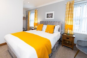 Stornoway Bed and Breakfast