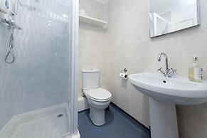 Stornoway Bed and Breakfast